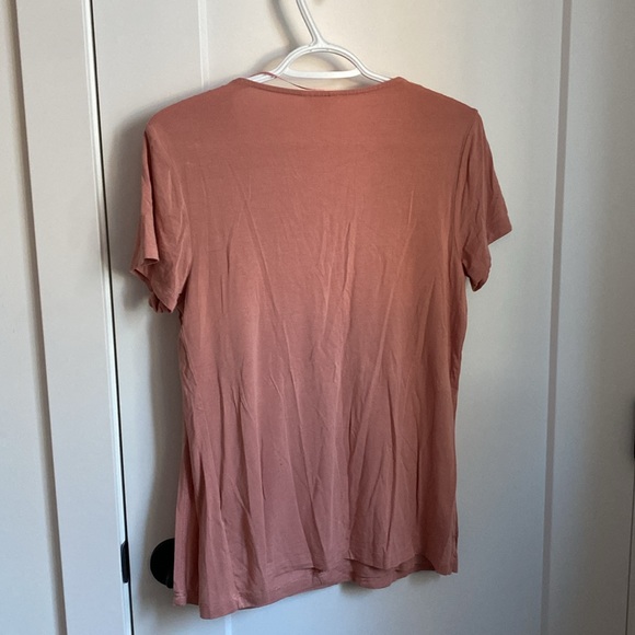 Thyme maternity nursing top - Picture 3 of 6